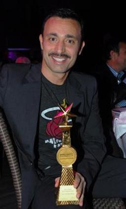 GİRİŞİMCİLİK KISA SÜRDÜ