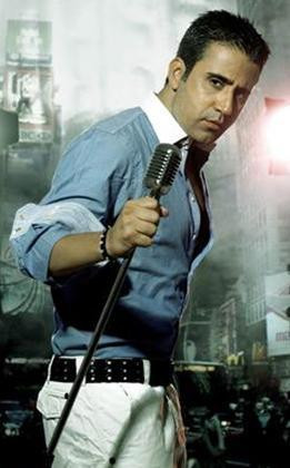 HEP TİCARET YAPMAYI HAYAL EDİYORDU