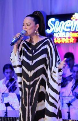 BÜYÜKBAŞ HAYVANCILIK TESİSİ VAR