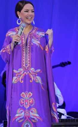 Ünlü oyuncunun yeni işi