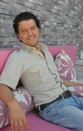 KENDİ SEKTÖRÜNE YATIRIM YAPTI