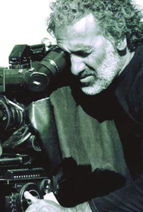 CİHANGİR DEĞİL SİNANGİR