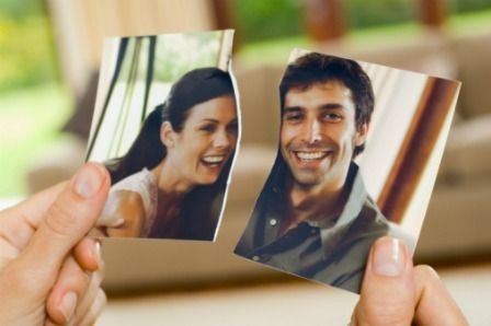 2-Eski fotoğraflarınızı ve ondan kalanları ortadan kaldırın 2-Eski fotoğraflarınızı ve ondan kalanları ortadan kaldırın