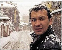30larını göremeden öldüler...