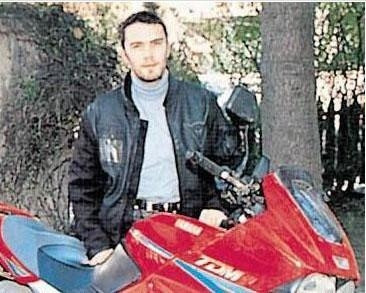 30larını göremeden öldüler...