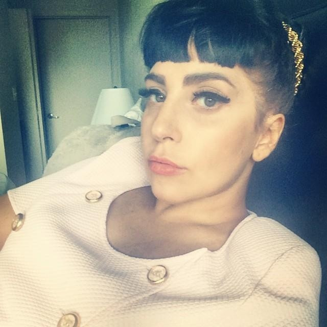 Sosyal Medyada Ünlüler 10-17 Temmuz