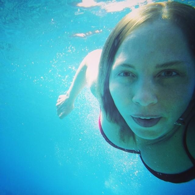 Sosyal Medyada Ünlüler 10-17 Temmuz