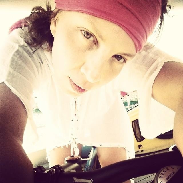 Sosyal Medyada Ünlüler 10-17 Temmuz