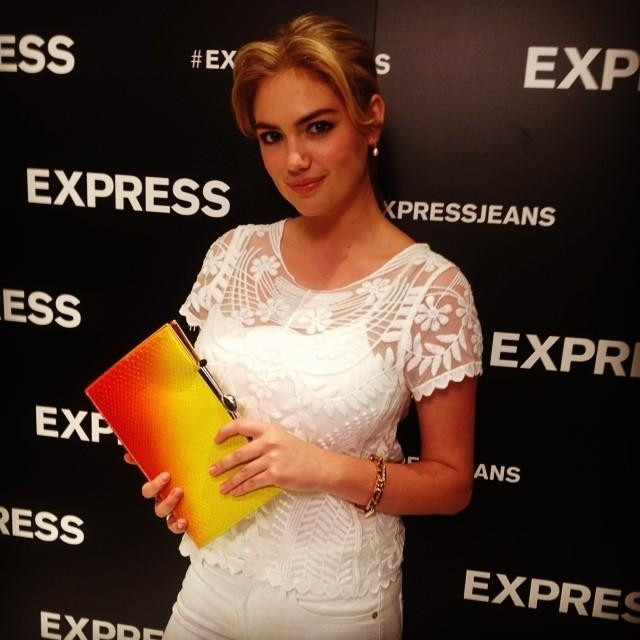 Sosyal Medyada Ünlüler 10-17 Temmuz