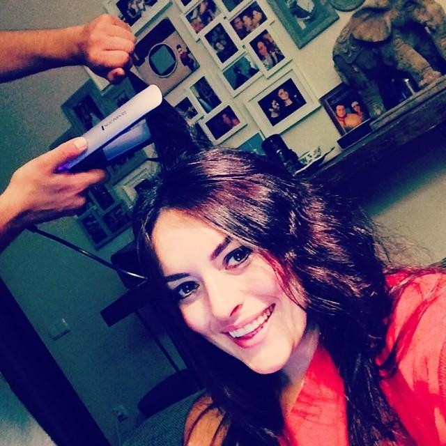 Sosyal Medyada Ünlüler 10-17 Temmuz