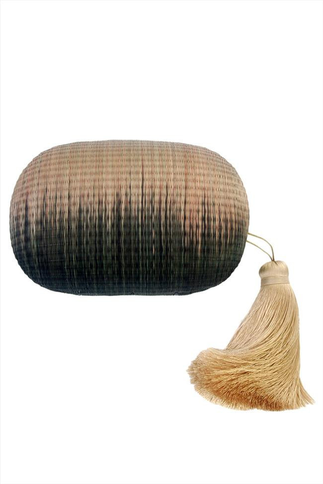 Bahar modasından el çantaları