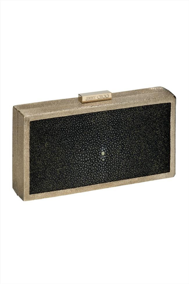 Bahar modasından el çantaları