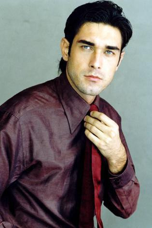 Türkiyenin eski mankenleri