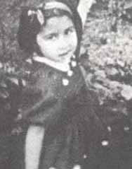 Ünlülerin gençlik halleri Ünlülerin gençlik halleri