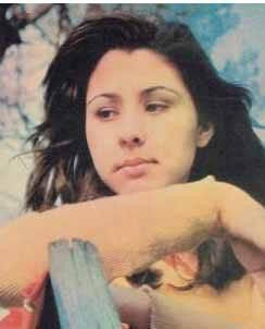 Ünlülerin gençlik halleri Ünlülerin gençlik halleri