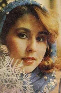 Ünlülerin gençlik halleri Ünlülerin gençlik halleri