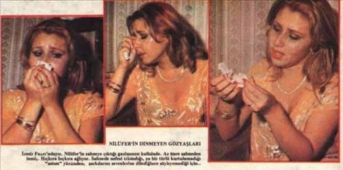 Ünlülerin gençlik halleri Ünlülerin gençlik halleri