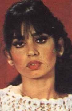 Ünlülerin gençlik halleri Ünlülerin gençlik halleri