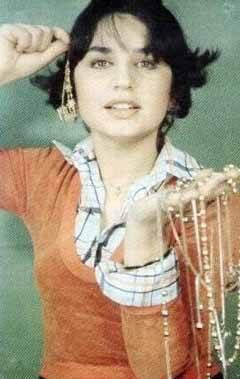 Ünlülerin gençlik halleri Ünlülerin gençlik halleri