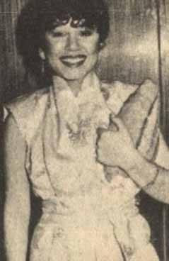 Ünlülerin gençlik halleri Ünlülerin gençlik halleri