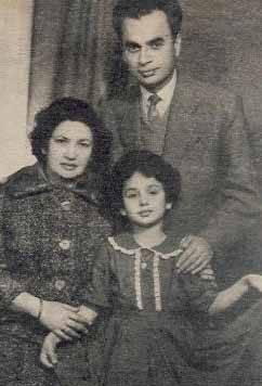 Ünlülerin gençlik halleri Ünlülerin gençlik halleri