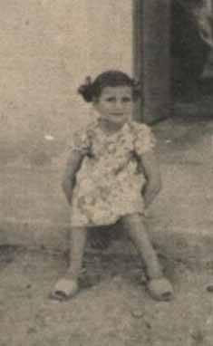 Ünlülerin gençlik halleri Ünlülerin gençlik halleri