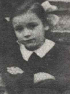 Ünlülerin gençlik halleri Ünlülerin gençlik halleri