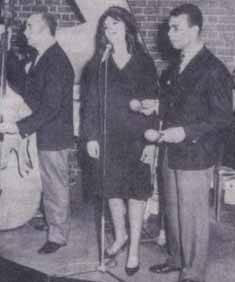 Ünlülerin gençlik halleri Ünlülerin gençlik halleri