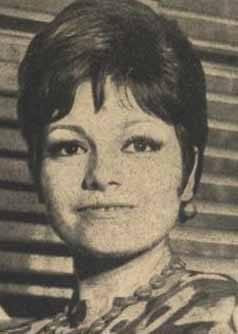 Ünlülerin gençlik halleri Ünlülerin gençlik halleri