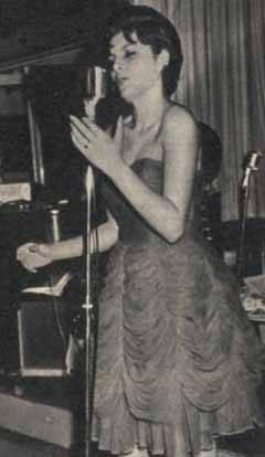 Ünlülerin gençlik halleri Ünlülerin gençlik halleri