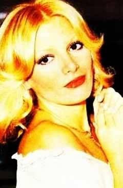 Ünlülerin gençlik halleri Ünlülerin gençlik halleri