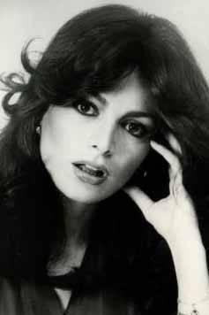 Ünlülerin gençlik halleri Ünlülerin gençlik halleri