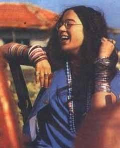 Ünlülerin gençlik halleri Ünlülerin gençlik halleri