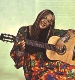 Ünlülerin gençlik halleri Ünlülerin gençlik halleri