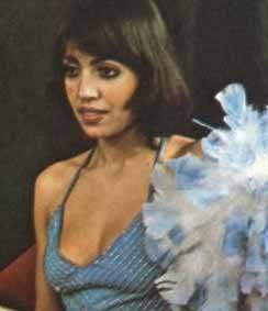 Ünlülerin gençlik halleri Ünlülerin gençlik halleri