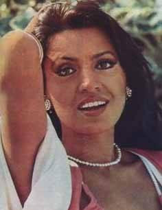 Ünlülerin gençlik halleri Ünlülerin gençlik halleri