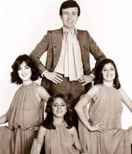 Ünlülerin gençlik halleri Ünlülerin gençlik halleri