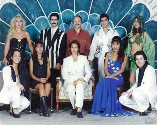 Ünlülerin gençlik halleri Ünlülerin gençlik halleri