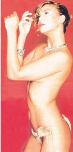 Ünlülerin gençlik halleri Ünlülerin gençlik halleri