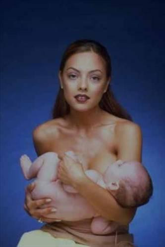 Ünlülerin gençlik halleri Ünlülerin gençlik halleri