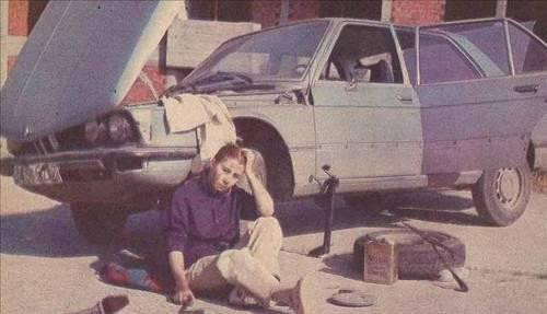 Ünlülerin gençlik halleri Ünlülerin gençlik halleri