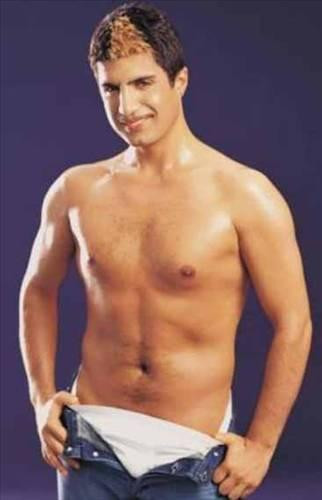 Ünlülerin gençlik halleri Ünlülerin gençlik halleri