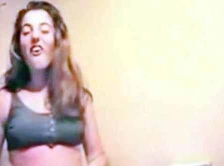 Ünlülerin gençlik halleri Ünlülerin gençlik halleri