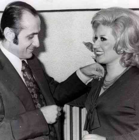 Ünlülerin gençlik halleri Ünlülerin gençlik halleri