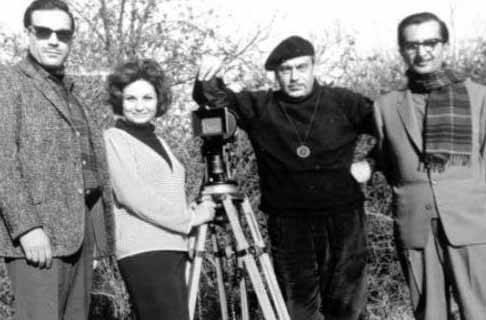 Ünlülerin gençlik halleri Ünlülerin gençlik halleri