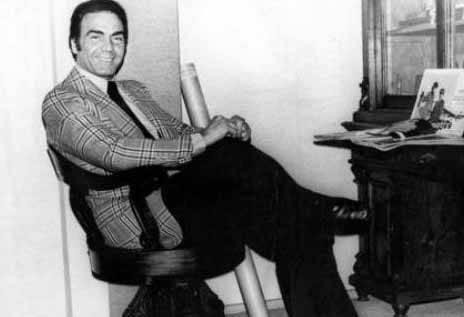 Ünlülerin gençlik halleri Ünlülerin gençlik halleri