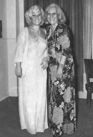 Ünlülerin gençlik halleri Ünlülerin gençlik halleri