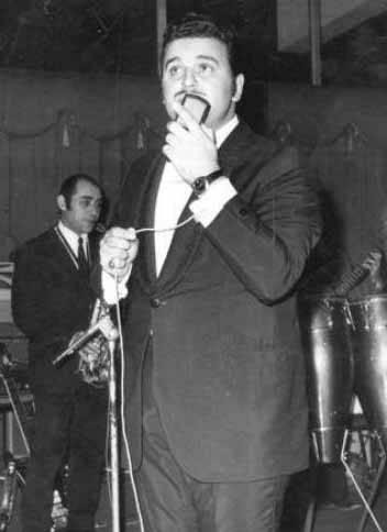 Ünlülerin gençlik halleri Ünlülerin gençlik halleri