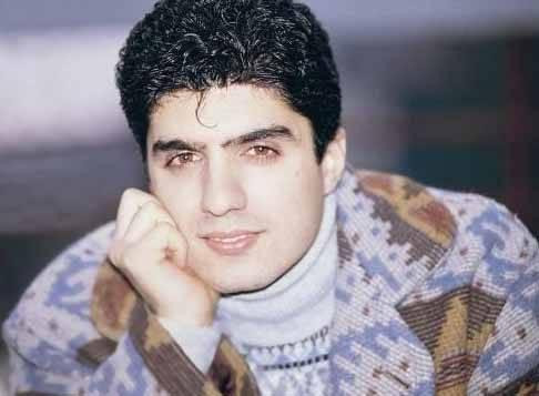 Ünlülerin gençlik halleri Ünlülerin gençlik halleri