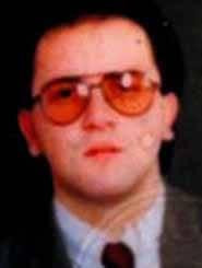 Ünlülerin gençlik halleri Ünlülerin gençlik halleri